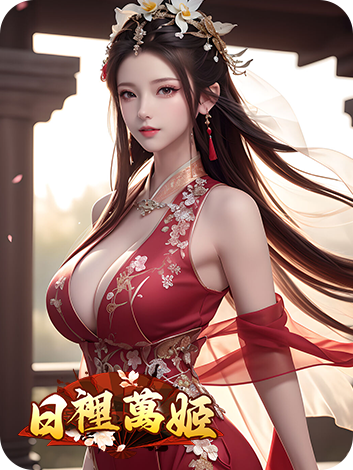 日裡萬姬